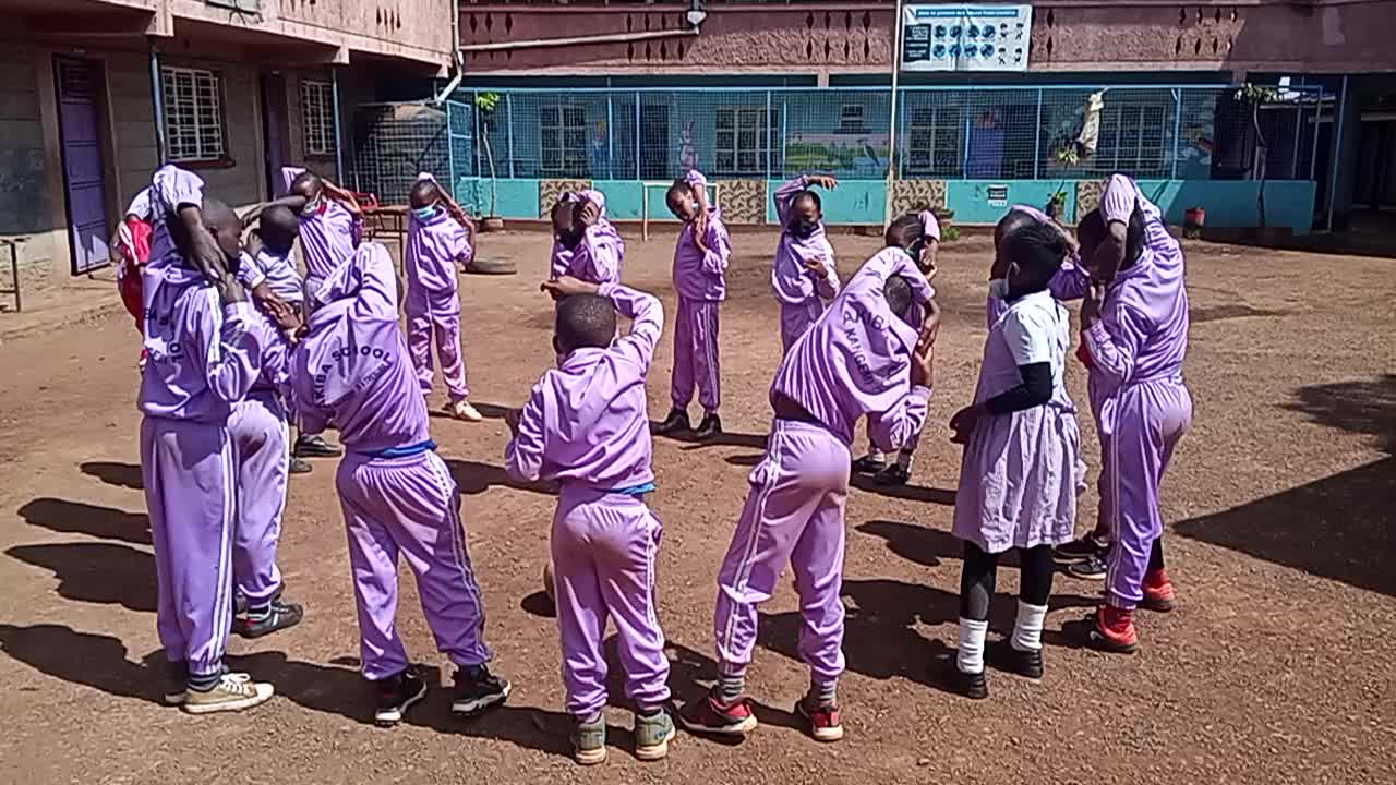 akiba-school-nairobi-kenya-nairobi