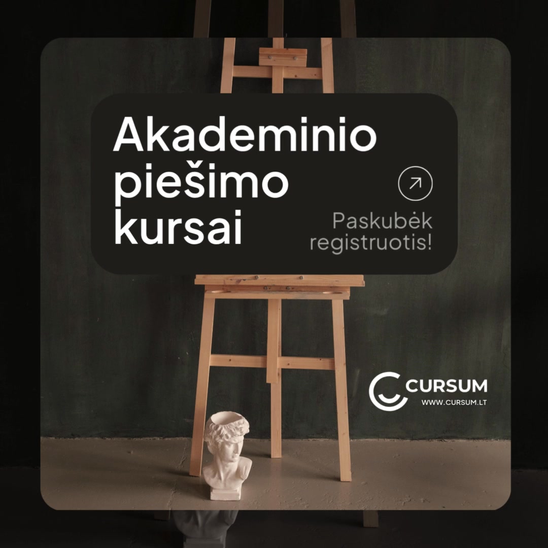 Cursum