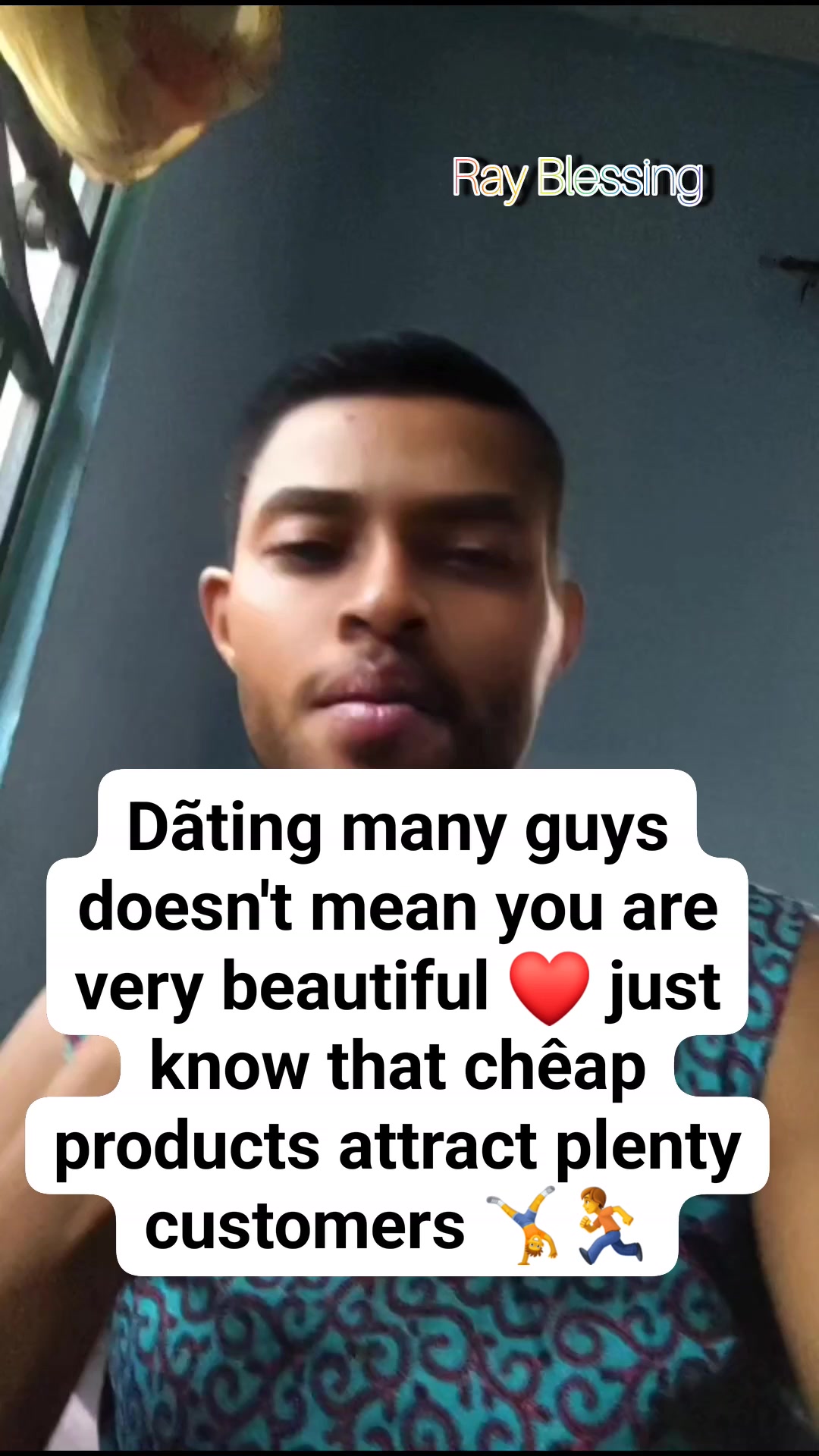 If you know you know #reelsviralシ #funny #dating #fypviralシ | Ray ...