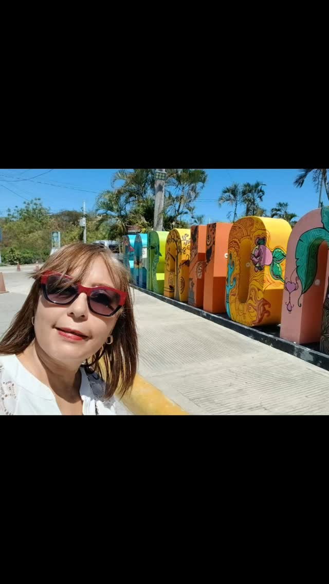 Rosa Elena Rodriguez