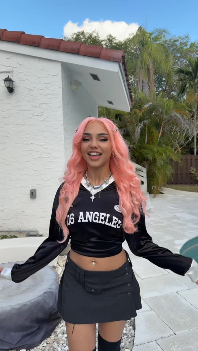 Layladeliine