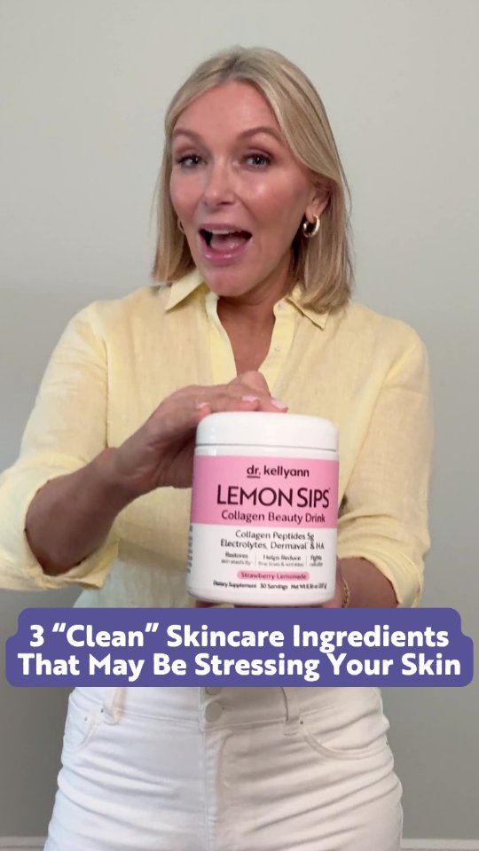 dr kellyann glutathion Forget the cocktail bar… I’ll take a Bone Broth Bar. :wink:, At this event, we got to dress up our bone broth with all the fixings: green onion, chili oil, fresh lemon and lime, turmeric, ginger, Ingredients for Powerful Weight Liposomal Glutathione – Innovative Choose Your Bundle:4oz | 25 Pack face wash for dull skin