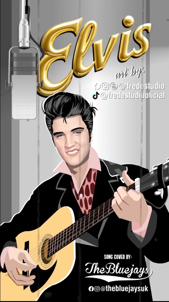 🎵 𝗕𝗶𝗹𝗹𝗯𝗼𝗮𝗿𝗱 𝗧𝗼𝗽 𝟭𝟬 | 𝗠𝗮𝘆 𝟭𝟵𝟱𝟲 𝗝𝘂𝗸𝗲𝗯𝗼𝘅