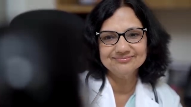 Department of Oncology at Dr. KM Cherian Institute of Medical Sciences ...