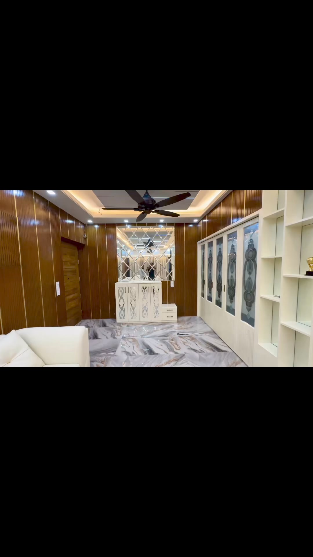 Arista Interior Design | Dhaka