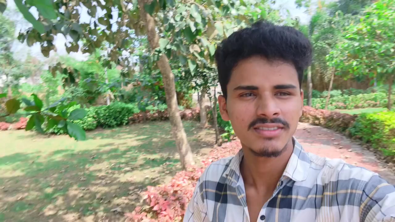2.1 trillion views 👀👍😎 #short #reel | Sohel Raja reaction | Facebook