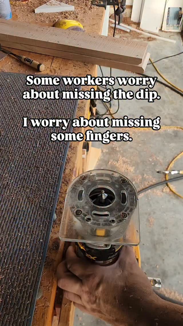 Stocks aren't real . . . . . . . . . #woodworking #woodwork #military # ...