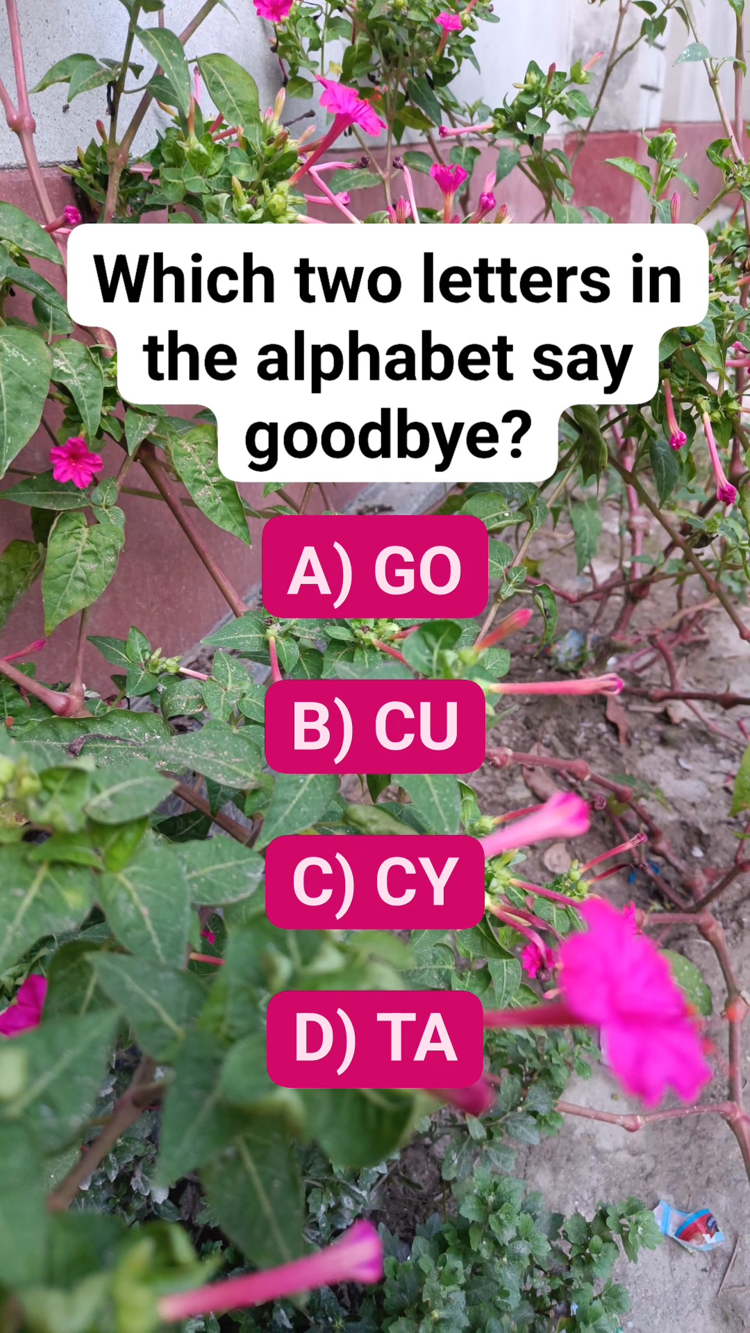 #riddle #brainteaser #puzzle | English riddle | Facebook