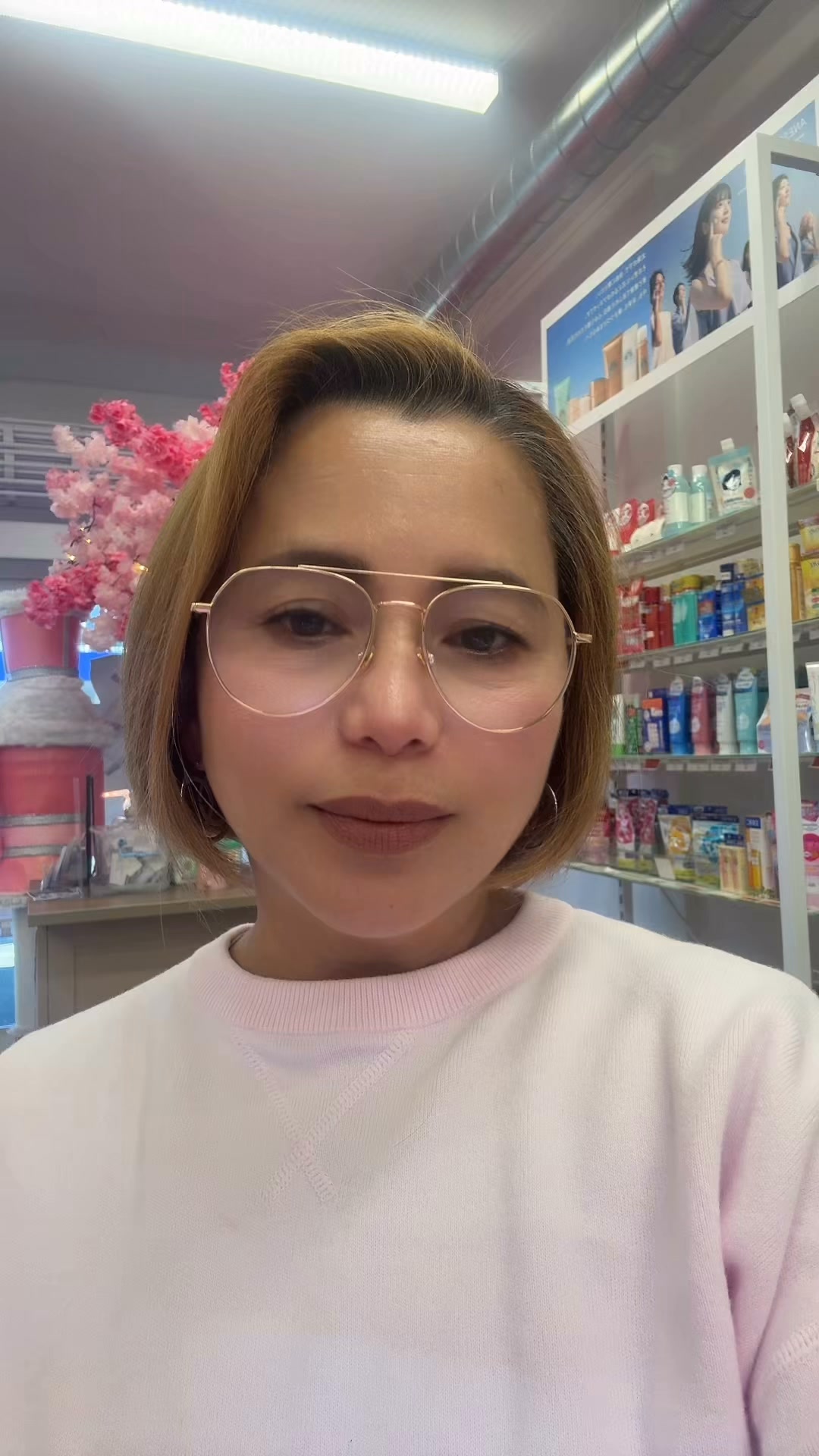 luxxe white glutathione nz ULTIMA - + Collagen , #geessentialsnz #luxxewhiteultima #skinbrightening #filipinoskincare #highlightseveryone | Geessentials Anti-Inflammatory IV Drip Houston
