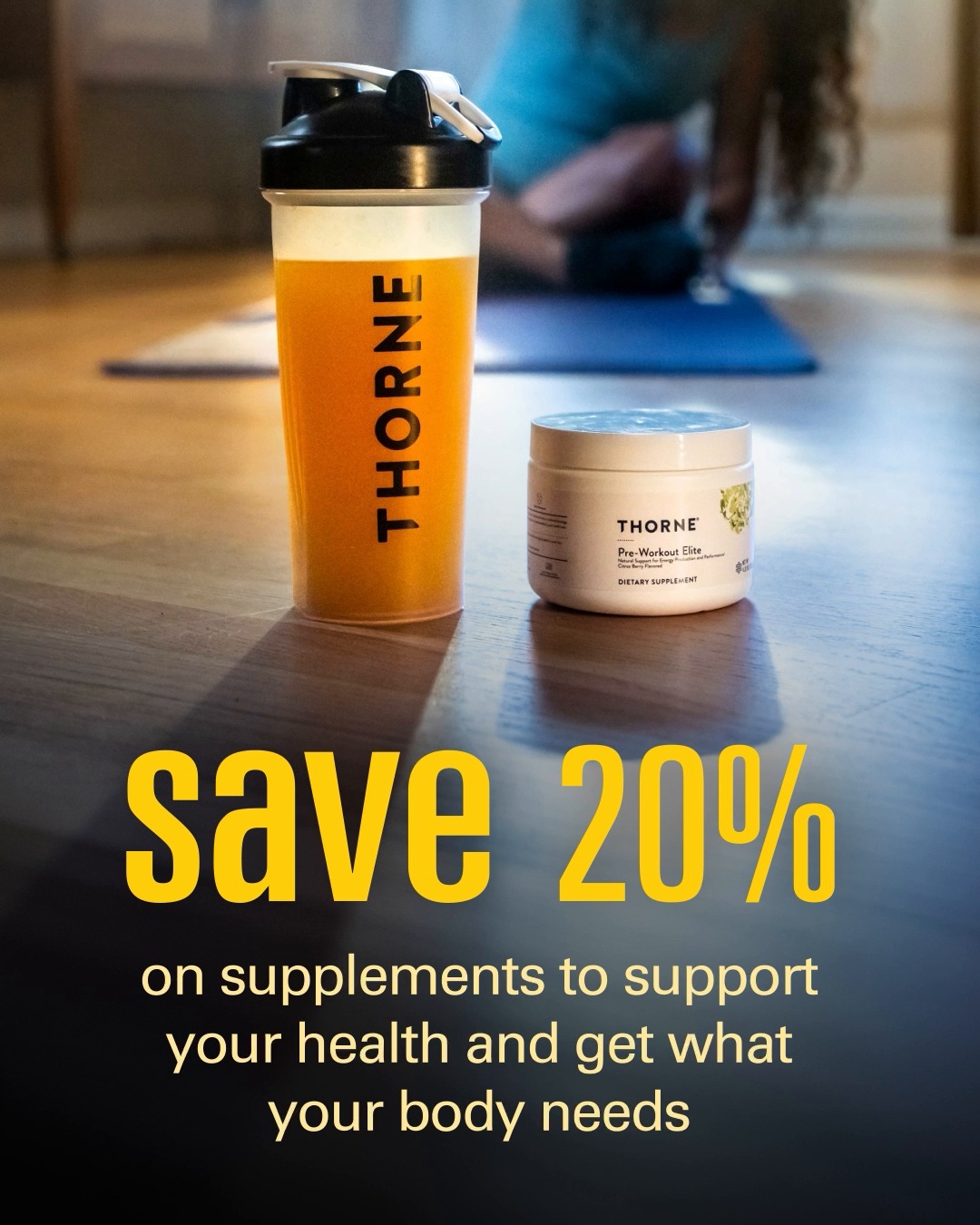 glutathione comparable to thorne researc Support your health and wellness with supplements. These trusted options boost healthy habits and are backed by research, health professionals, and athletes. Find the right ones for you and overnight