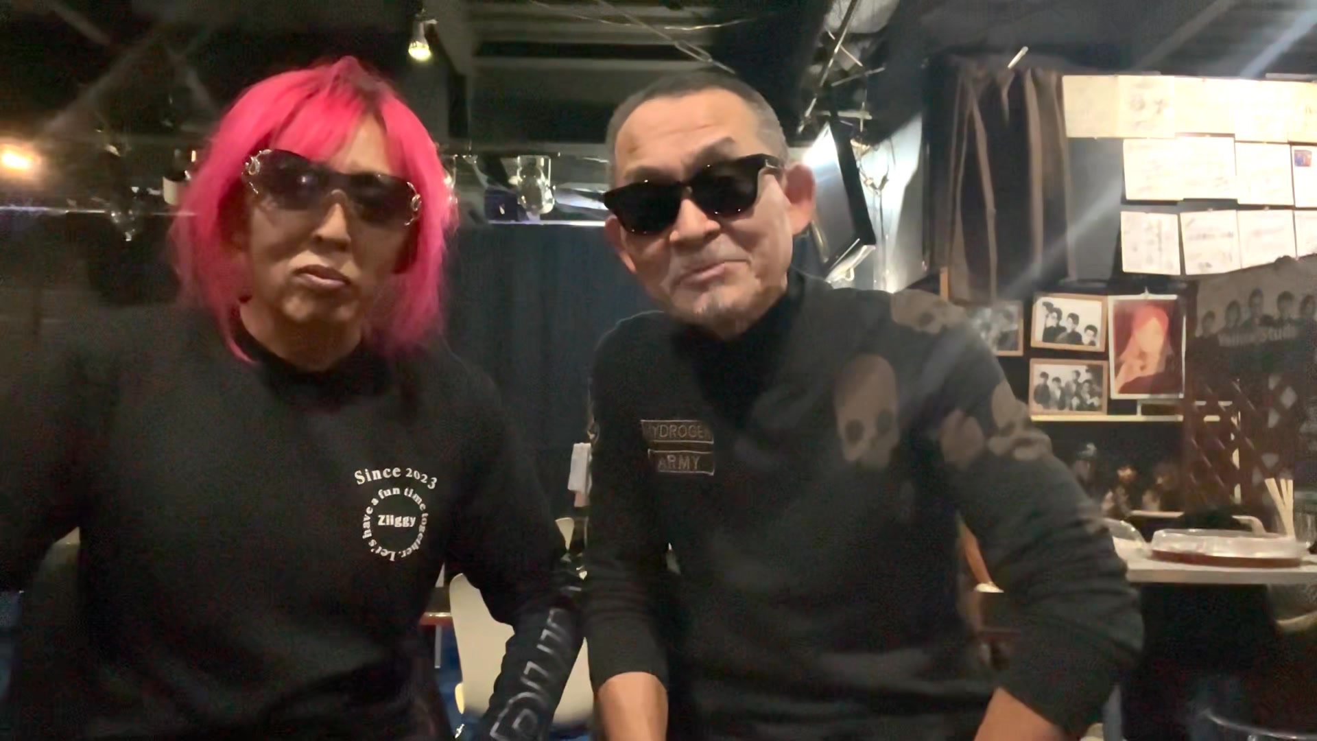 高橋まことofficial (@100082996135614) - Mentions | Facebook