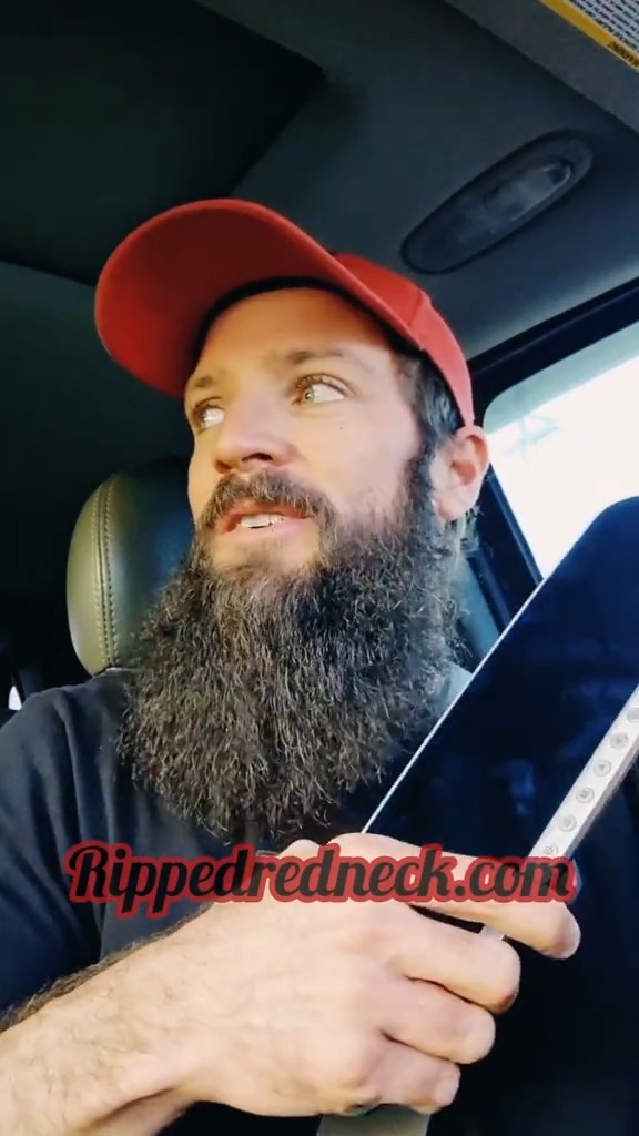 These influencers are getting outta hand bro 😒 | Rippedrebneck | Facebook