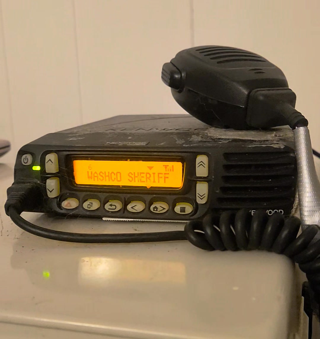 #BOLO *Special Alert!* 🎅🎅🎅⛄️ ️🎄🎅🎅🎅 Listen in for this special BOLO as ...