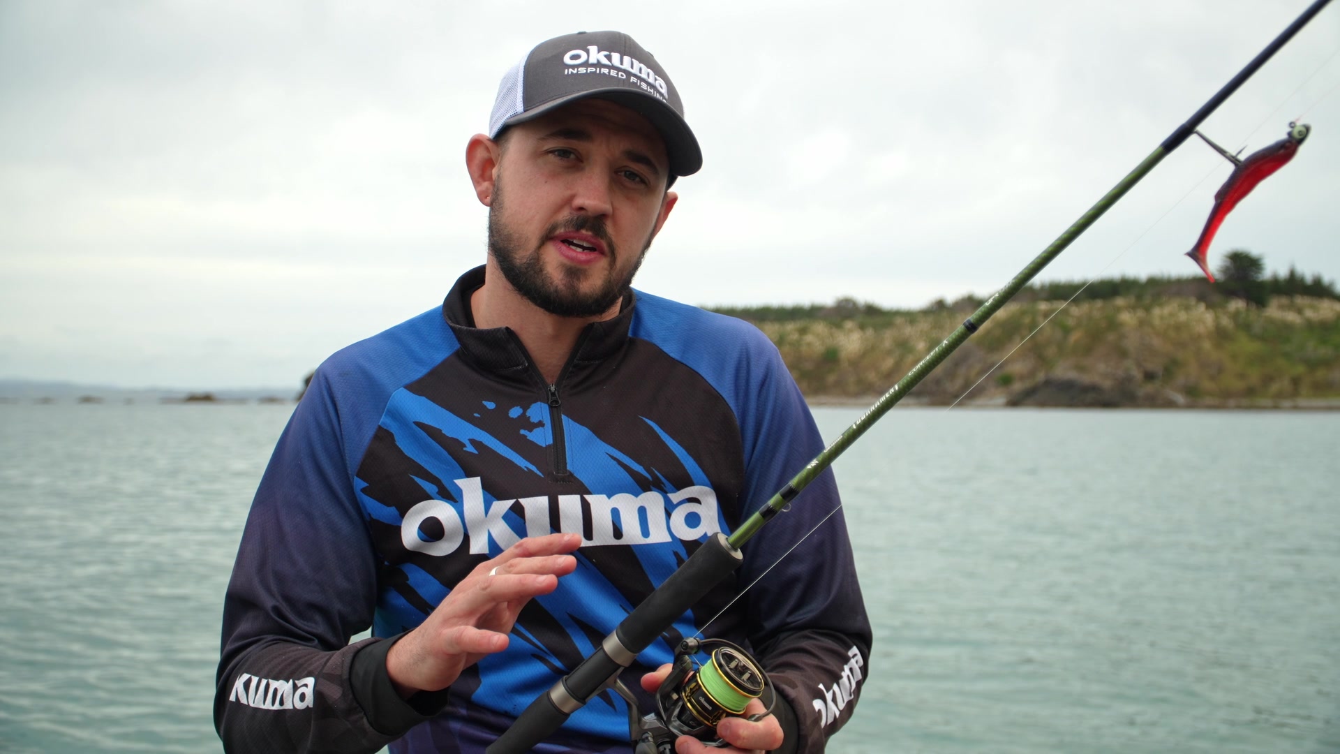 clear tackle box large Gonex 3700 Fishing Boxes with Compartment Storage, Clear / 3 Packs / United States spool_diam__88mm This special technology prevents Fly Fishing Reel 3/4 Model:HWA-S-1402MHb