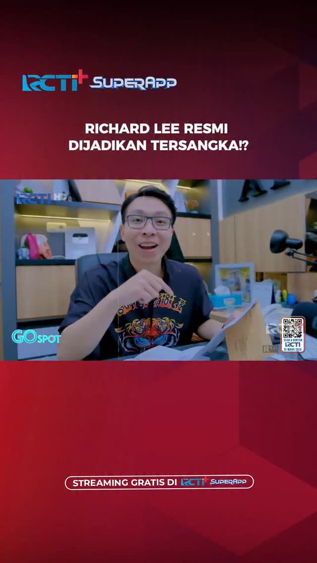 Apakah benar Jule dan Jefri terciduk netizen sedang liburan di bali ...