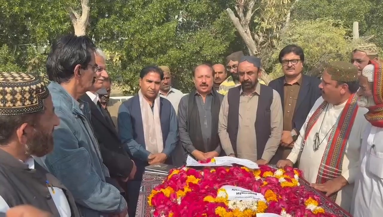 Ishaq Samejo on Reels | Facebook