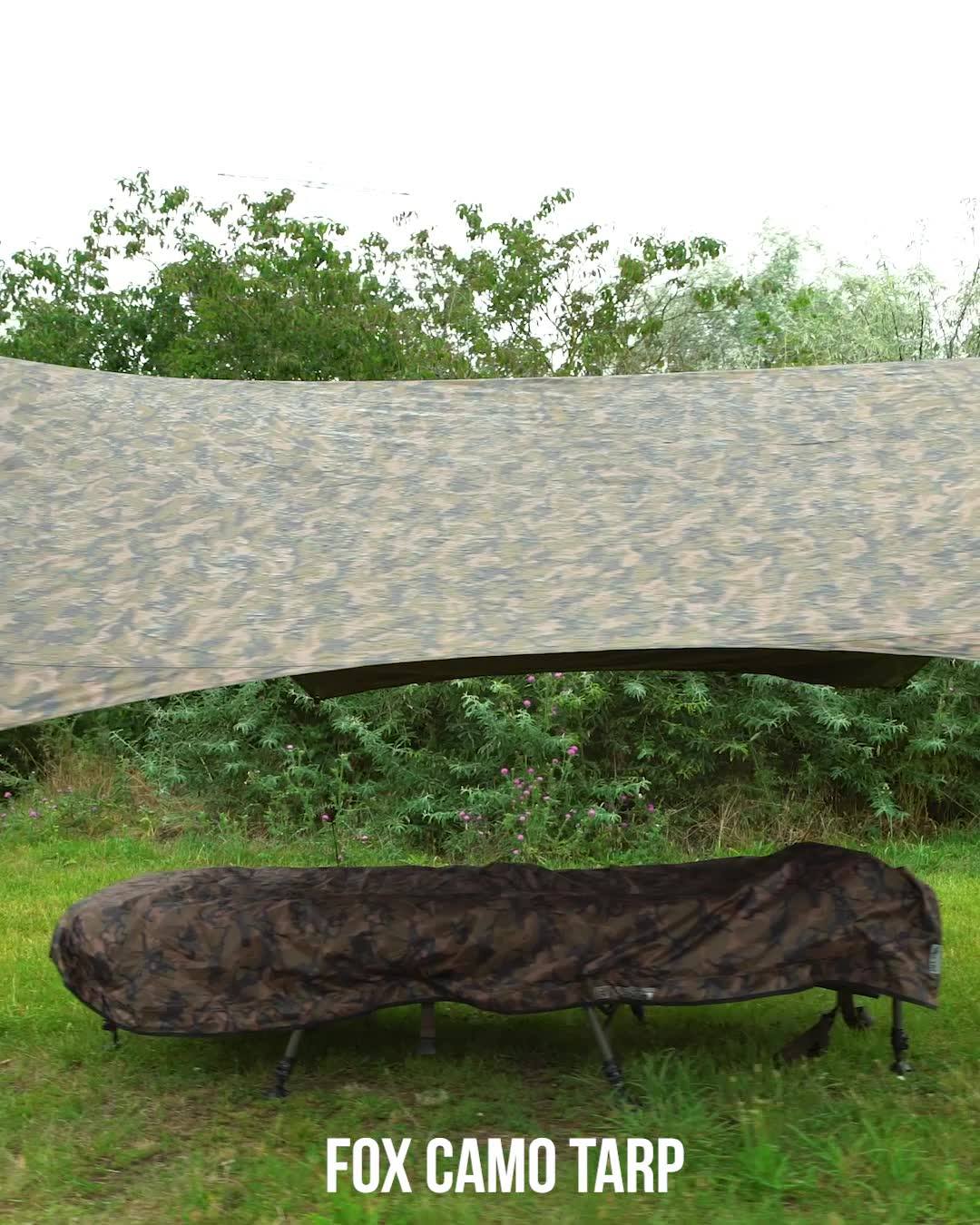 zelten ausrüstung checkliste Camping: Checklisten für den Urlaub im Zelt, im Wohnwagen oder mit dem Wohnmobil : Schulze Media GmbH Bücher 52/798 FOTO - ALTE Erstlingsausstattung Stil:10 Karten