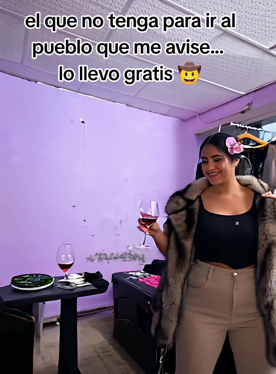 🤠 Después no digan que no les avisé #parati #Diciembre #risas # ...