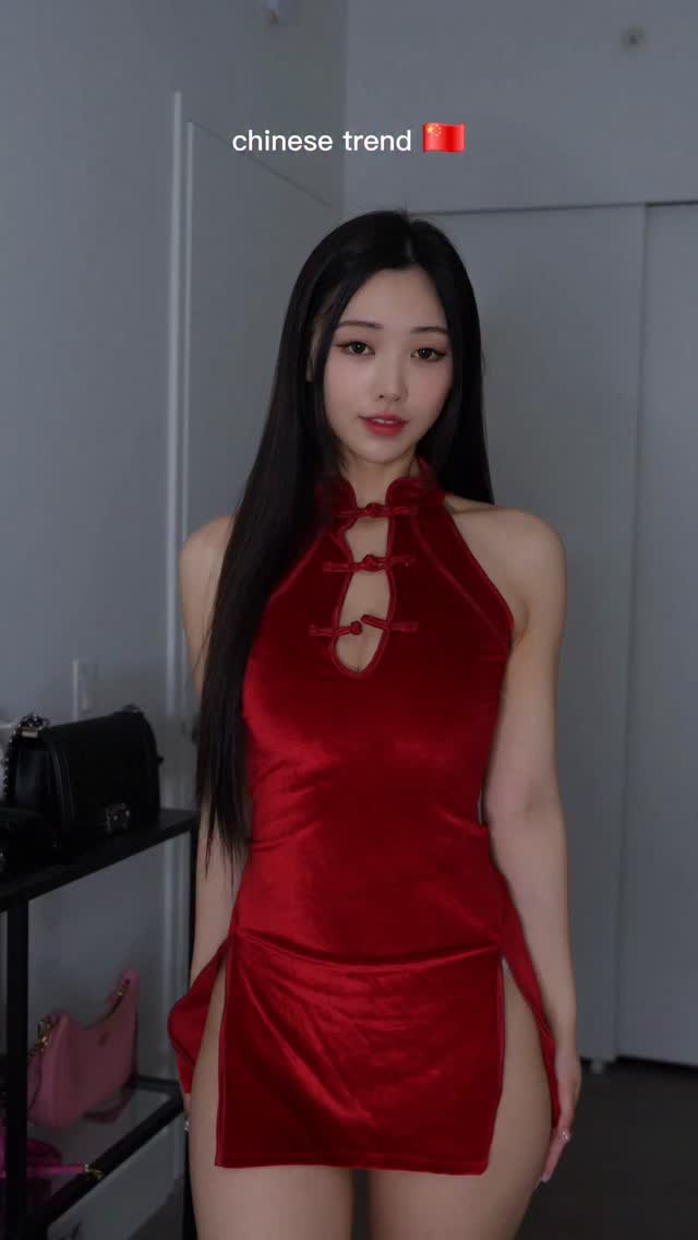 dear.chuu