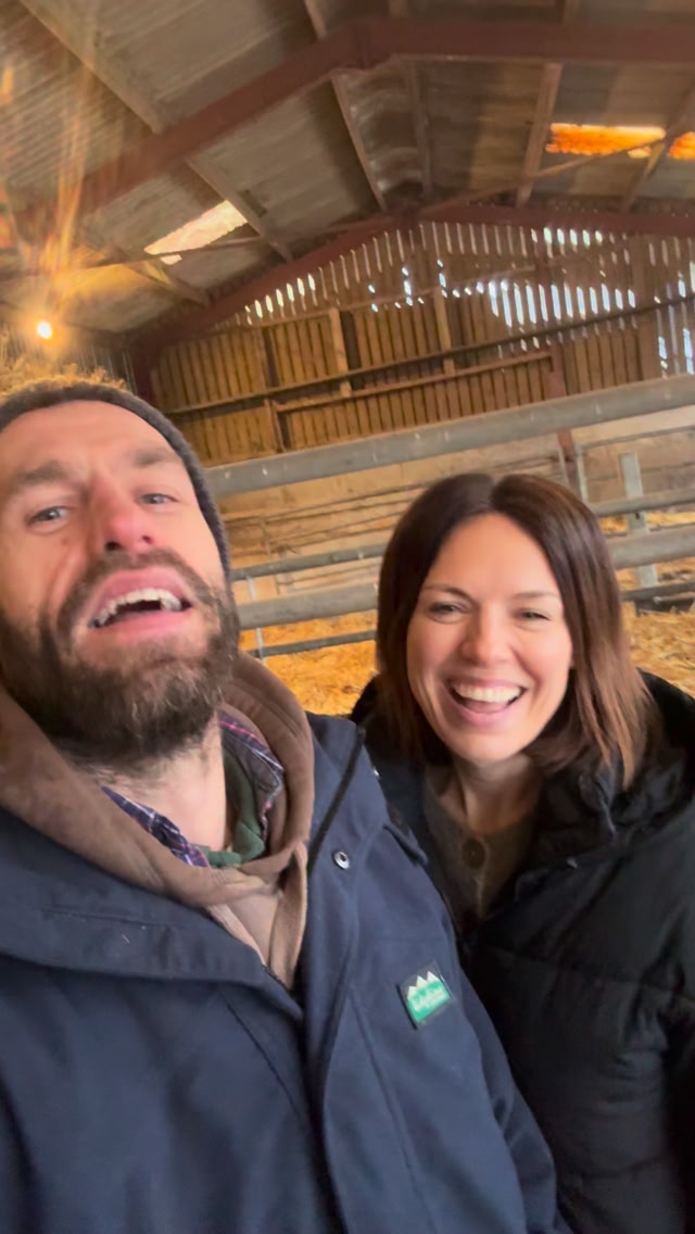 🚨 THE FLETCHER’S FARMERS MARKET |... - Fletchers On The Farm | Facebook