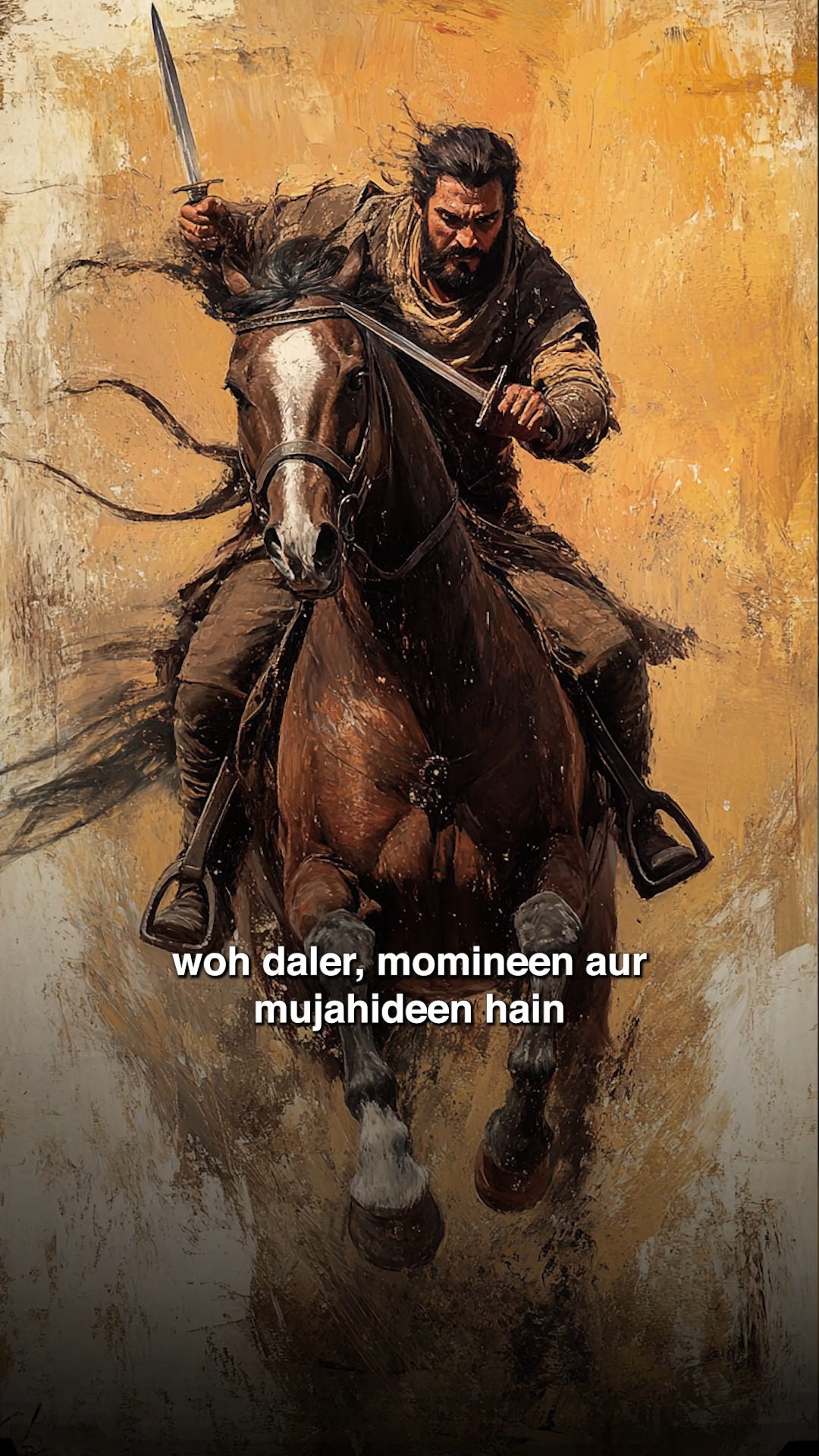 Tuaha Ibn Jalil