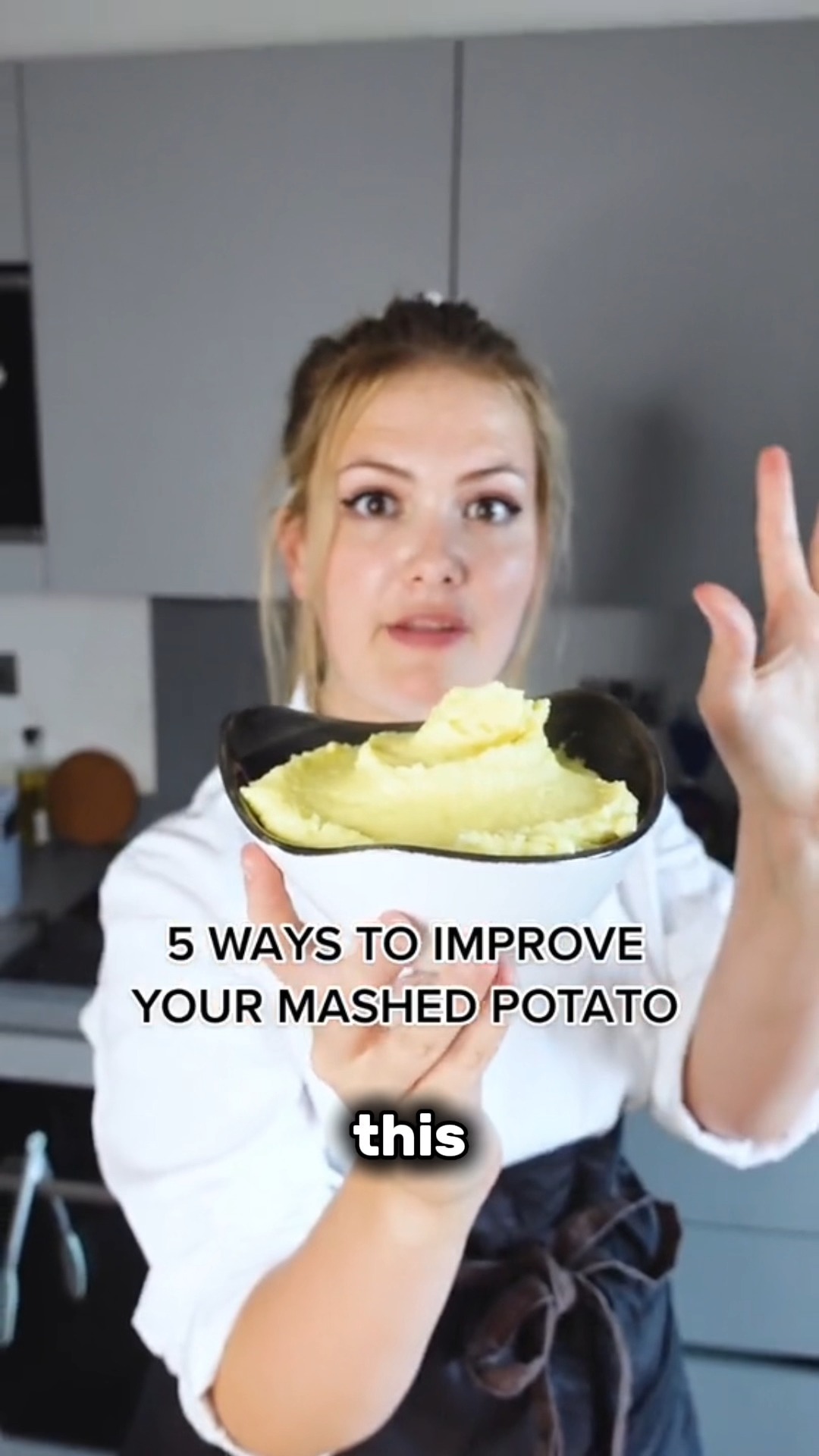 5-ways-to-improve-your-mashed-potatoes-food-recipe-cooking-potato
