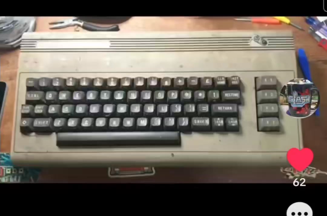 Rhayader Computers | Rhayader