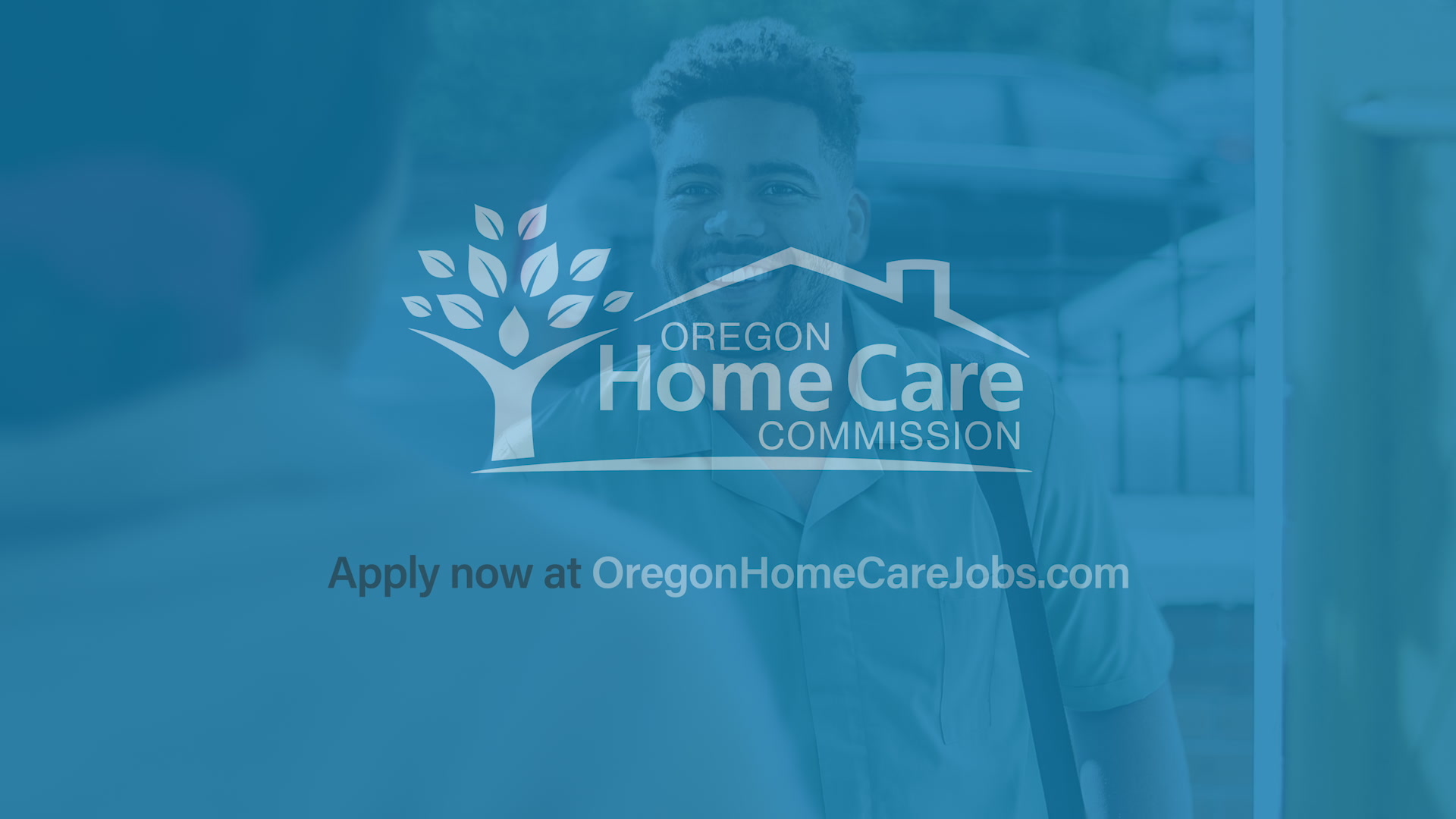 Oregon Home Care Commission | Salem OR