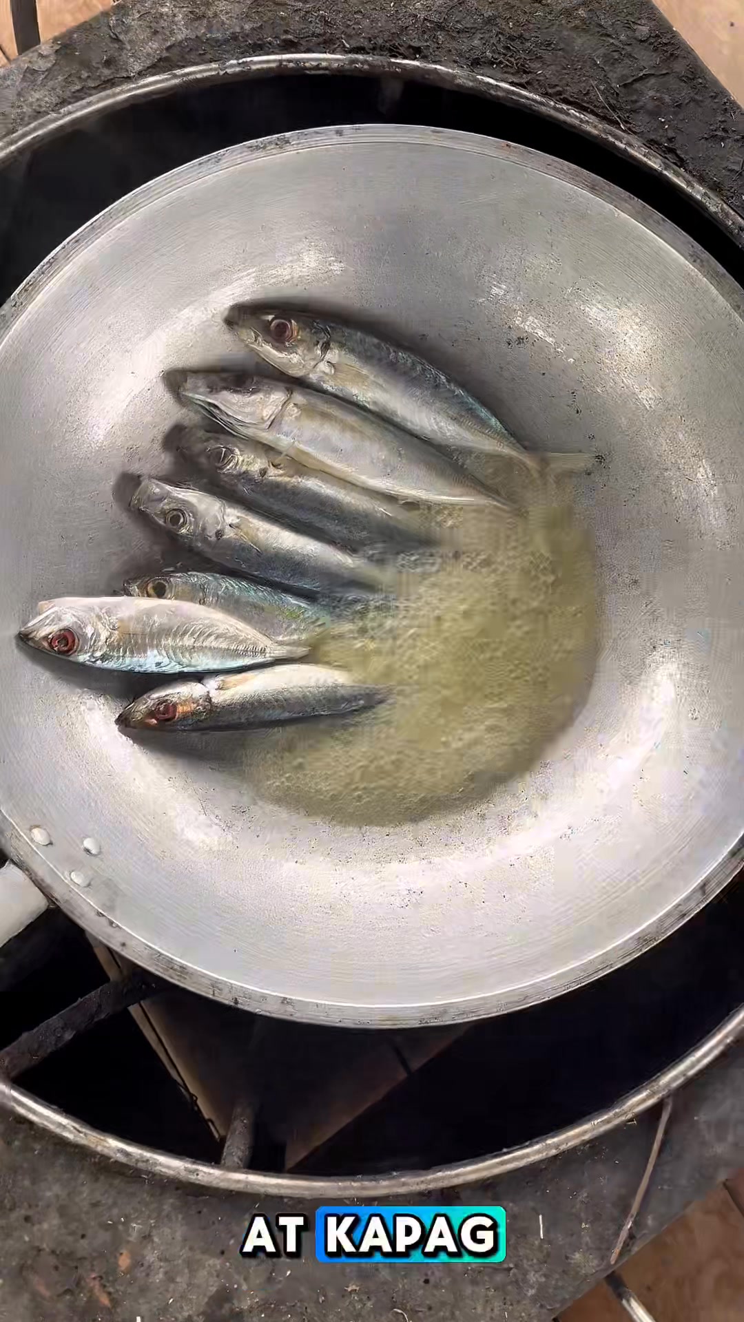 LANGKA AT ISDA? TARA GAME! | Danes Osorio