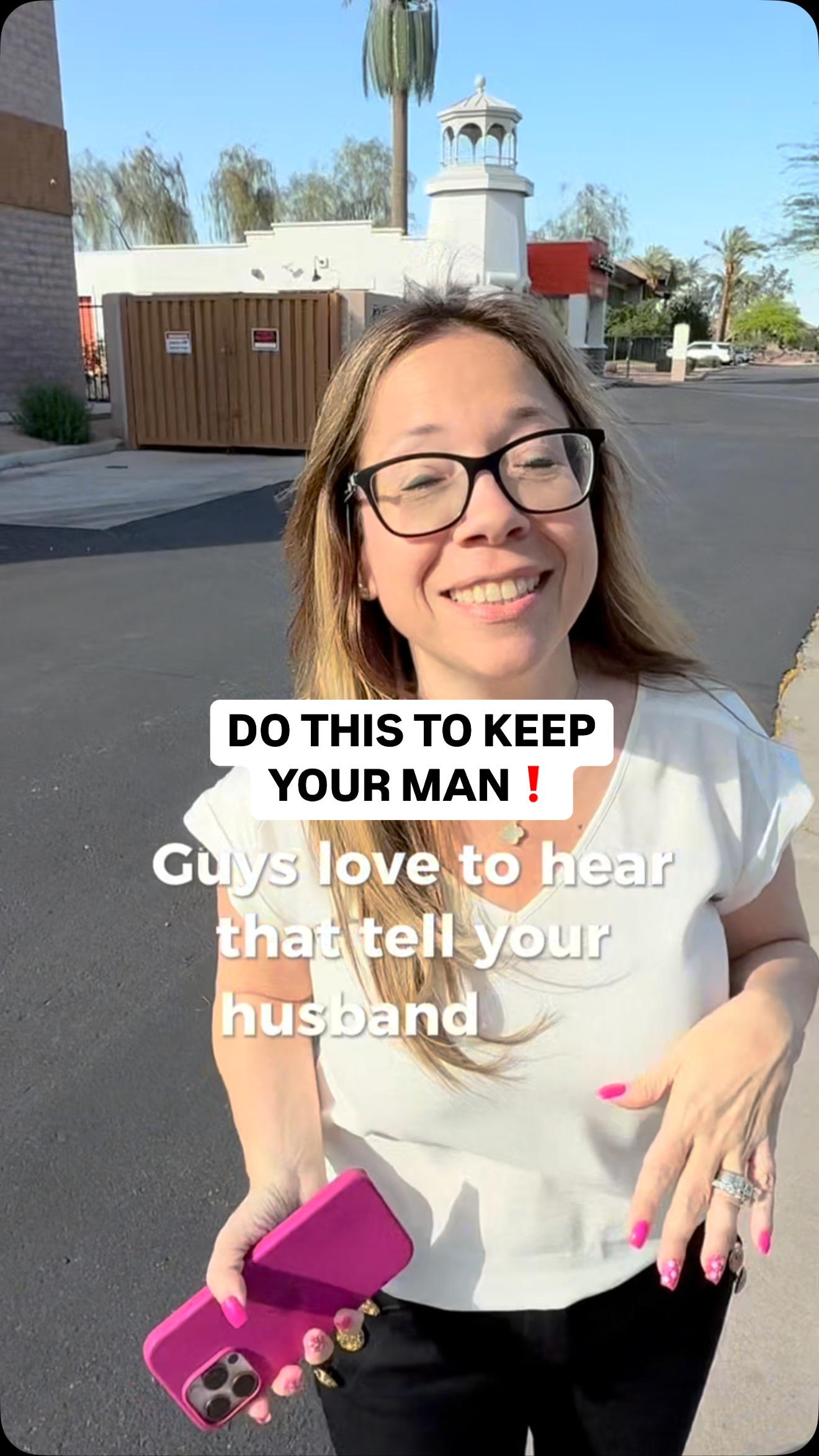 You’ve heard it here first!! #fyp #viral | Husband And Wife Law Team ...