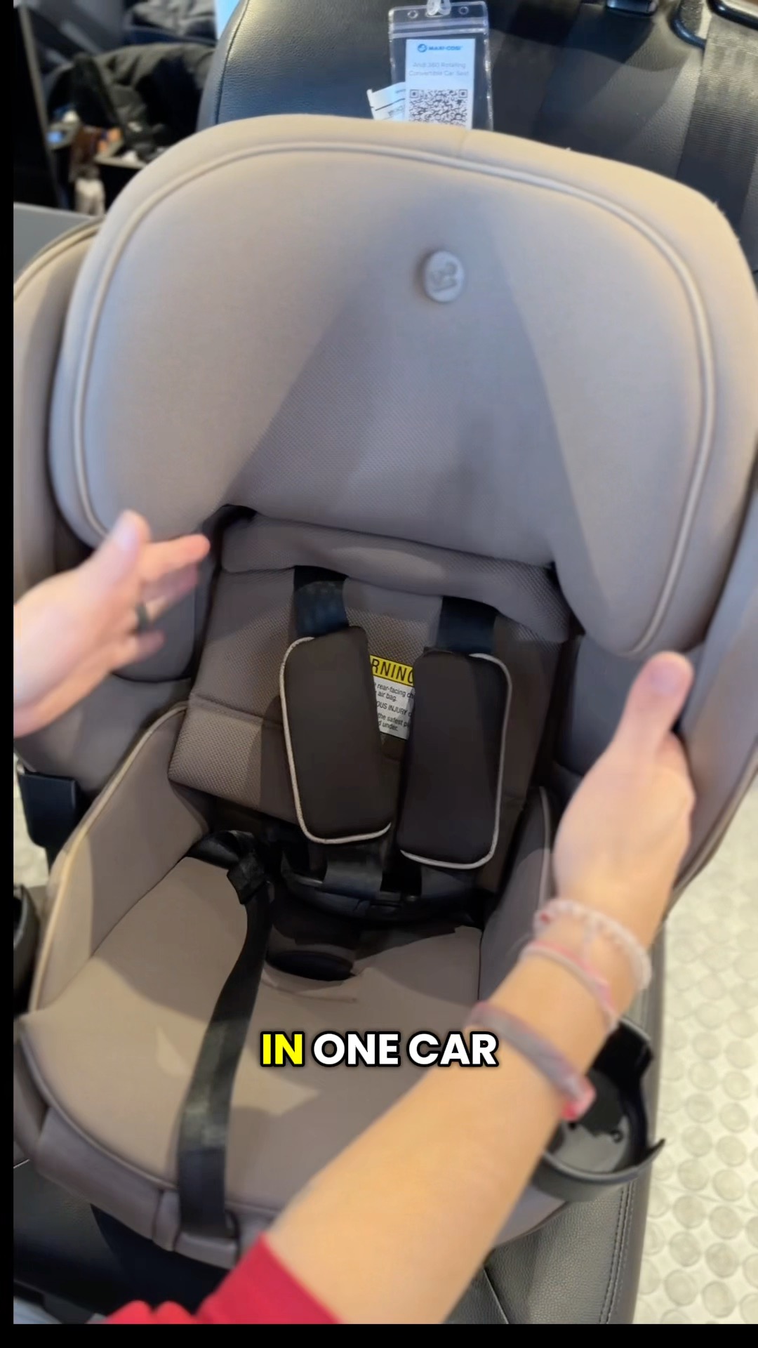 britax stroller with car seat Prism Full-Size Travel System Willow S Infant + Alpine Base collection:children-hospital-collab The SafeWash insert is 💥NEW ORLEANS SAINTS RIDDELL Tiki Version:TIKI LE - RED/BLUE