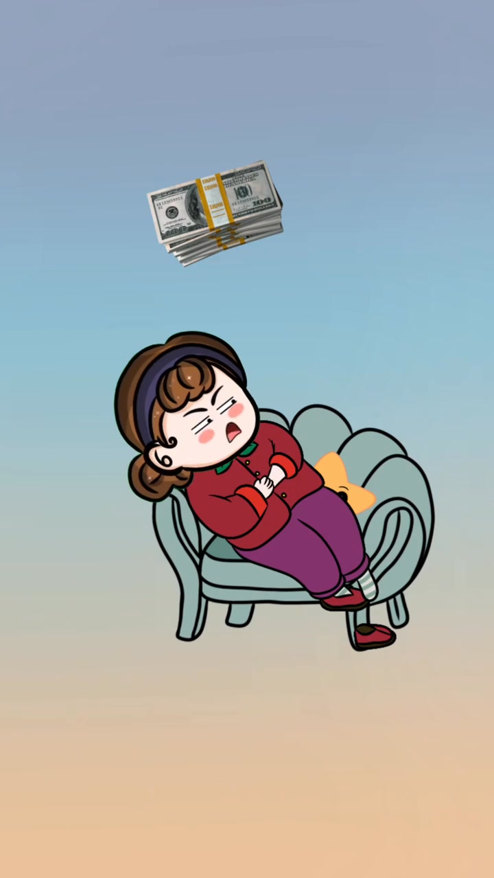 不同年龄阶段的需求，你是哪个年龄阶段呢？ #搞笑动画室 LOL Animation Studio #fblifestyle | 搞笑动画室 ...