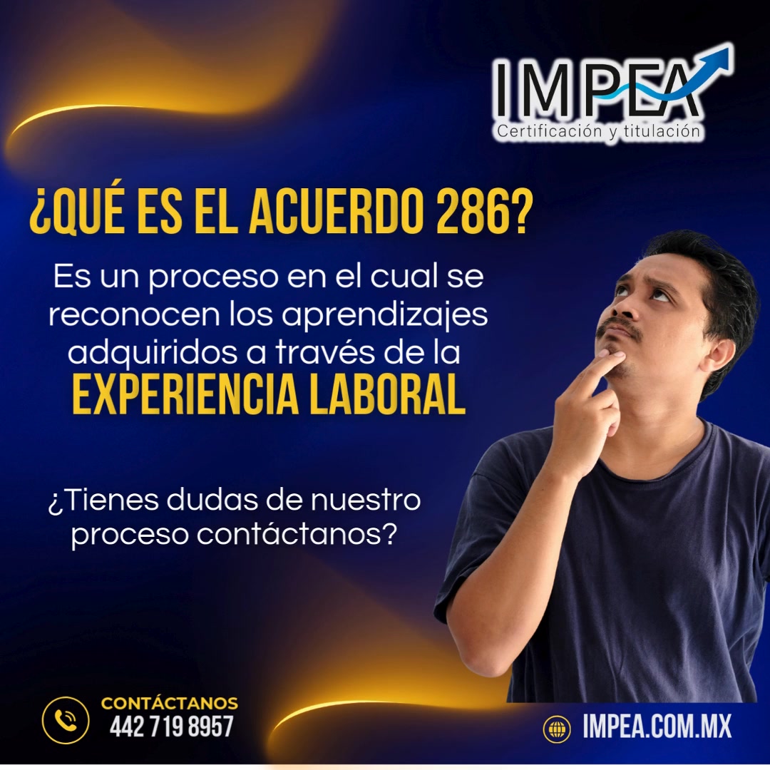 GRUPO IMPEA | Querétaro