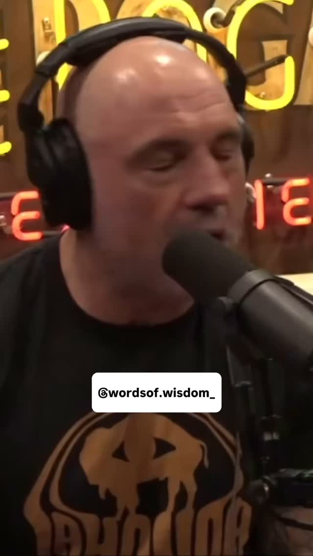 What Joe Rogan Eats? 🥩 Thoughts on this? Daily Clips From Joe Rogan ...