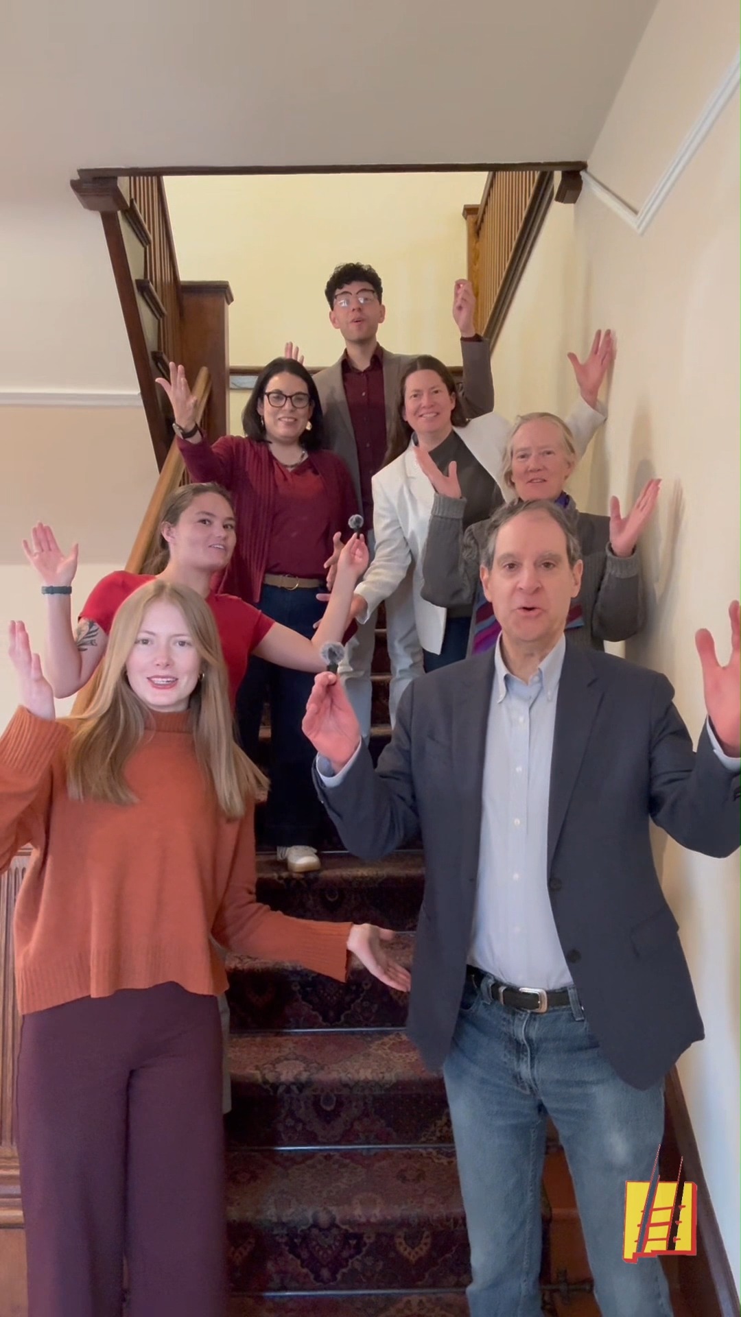 The gavel has dropped for the 2026 legislative session. Let’s talk ...