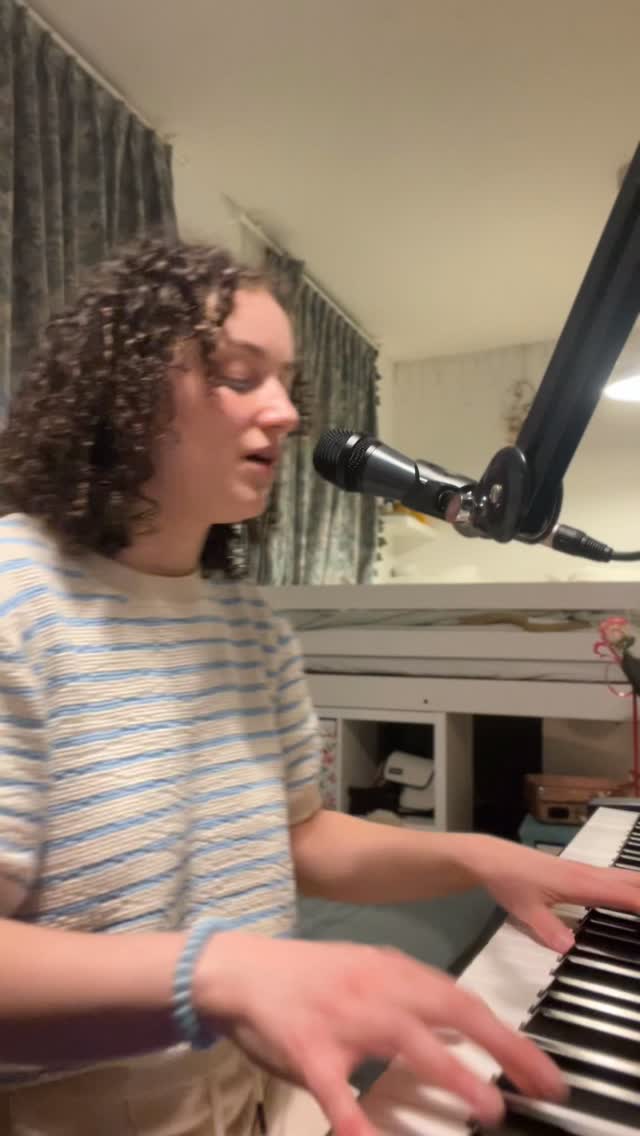 Jessiah