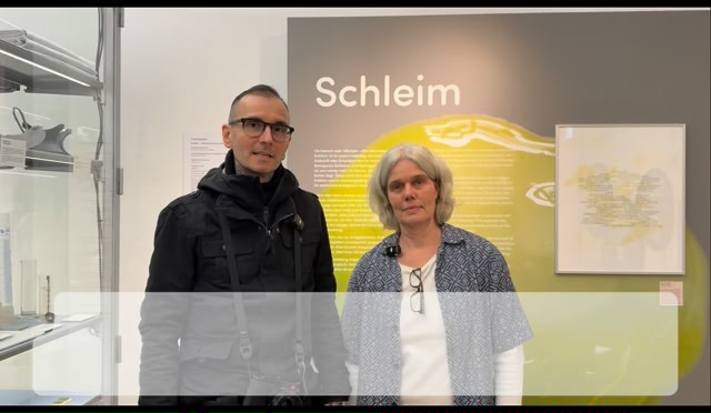 Porn Picture