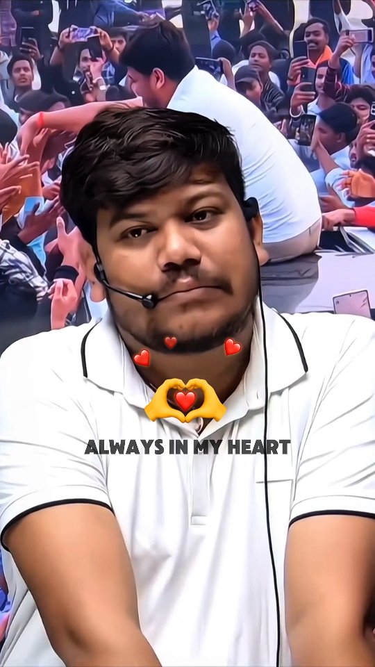Miss you sanjay sir &doc family🥺💔🥀 . . #Dishaonlineclasses #biharboard ...