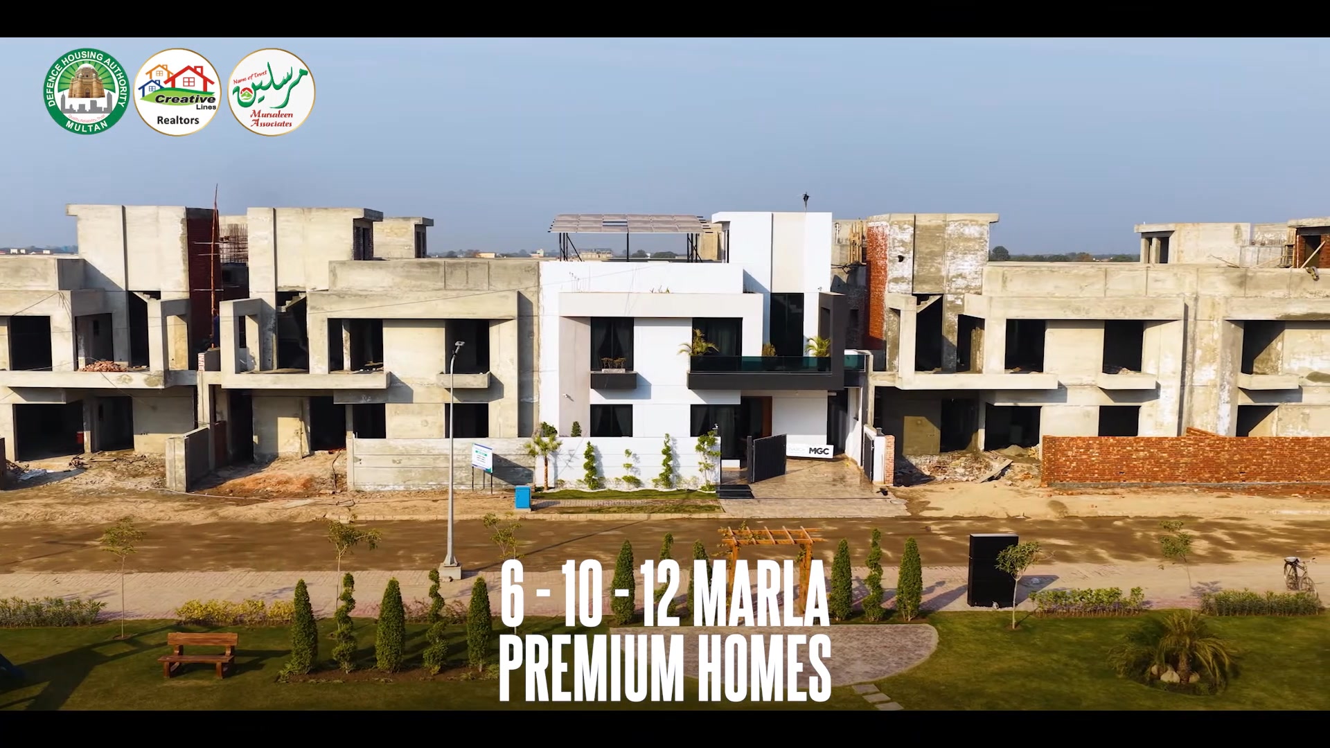 𝐏𝐫𝐞𝐦𝐢𝐮𝐦 𝐇𝐨𝐦𝐞𝐬 𝐃𝐞𝐯𝐞𝐥𝐨𝐩𝐦𝐞𝐧𝐭 𝐔𝐩𝐝𝐚𝐭𝐞 – 𝐉𝐚𝐧𝐮𝐚𝐫𝐲 𝟐𝟎𝟐𝟔! Premium Homes at DHA ...