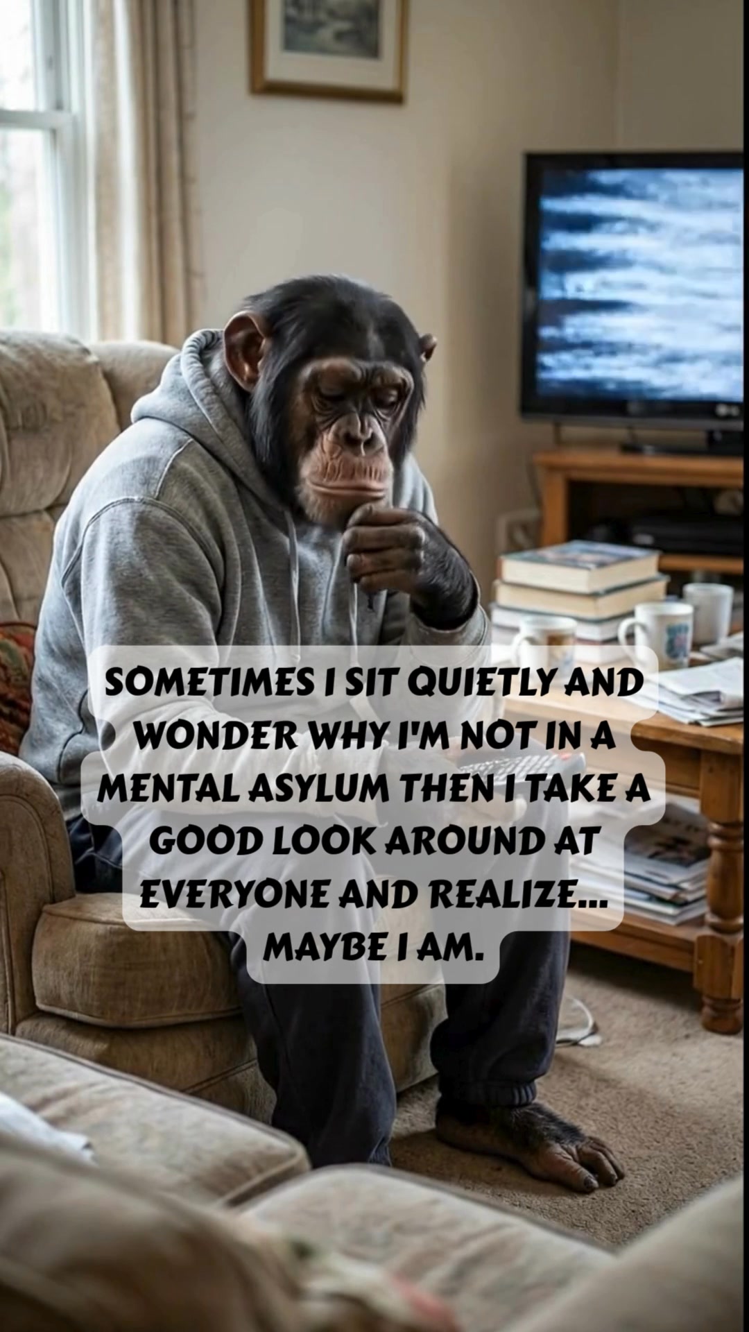 😀😀 | Moo-larious Memes | Facebook