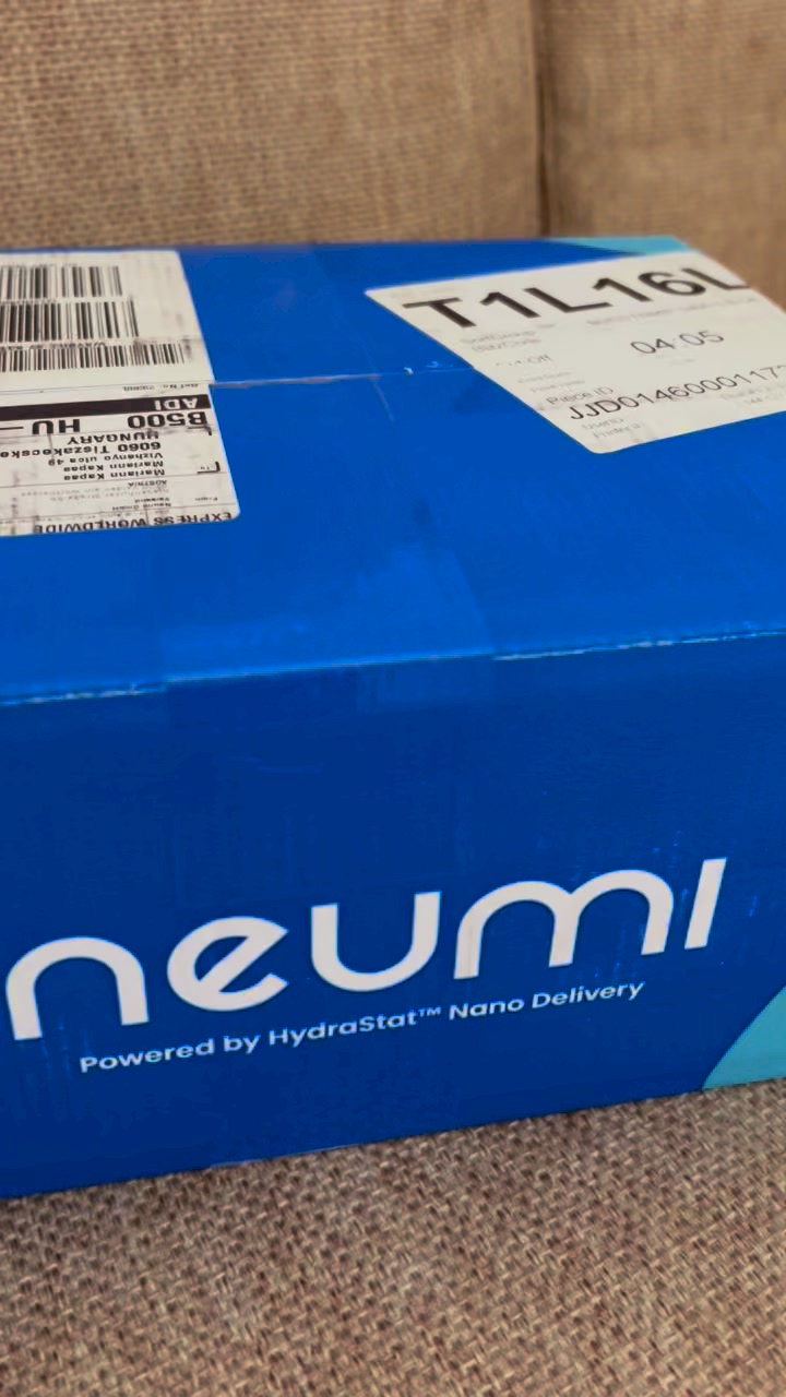 Glutathion!Addig egy termeket sem ajánlok,amíg magam ki nem próbálom,de immár 6 hete a glutathion a mindennapjaink része, napi kétszer 1 kupakkal. Ha szeretnéd te is javítani a saját és családod 