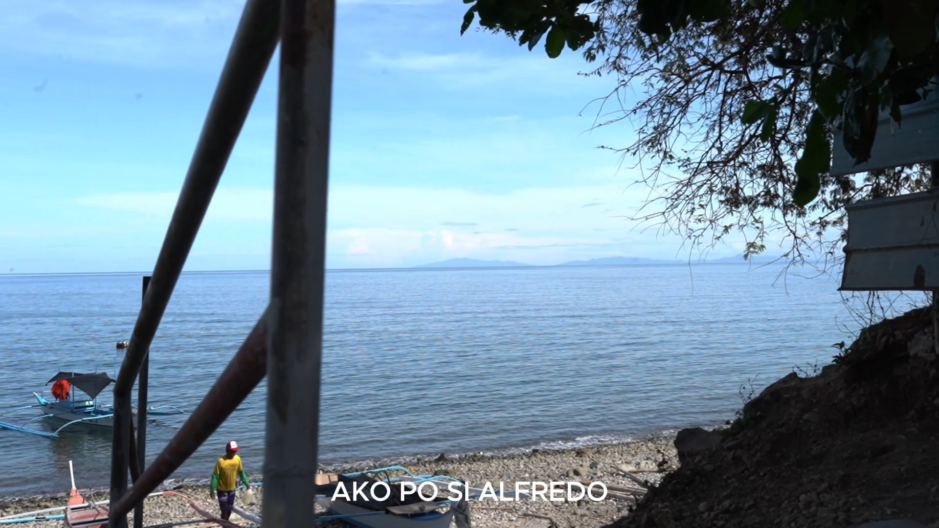 Ang Batangas Una sa Pagawaing Bayan! Tunay ngang katuwang si ...