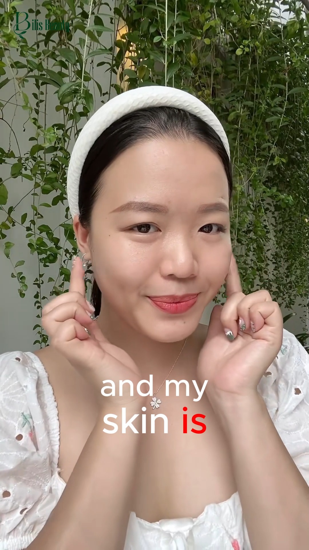 bilis beauty glutathione melasma serum Since I started using Beauty's anti-pigmentation serum, I've noticed my dark spots and freckles fading, and my skin is now brighter and smoother. | 𝐁𝐈𝐋𝐈𝐒 𝐁𝐄𝐀𝐔𝐓𝐘 The white powder is Vitamin B12 Injections in Round Size:1,000 mcg