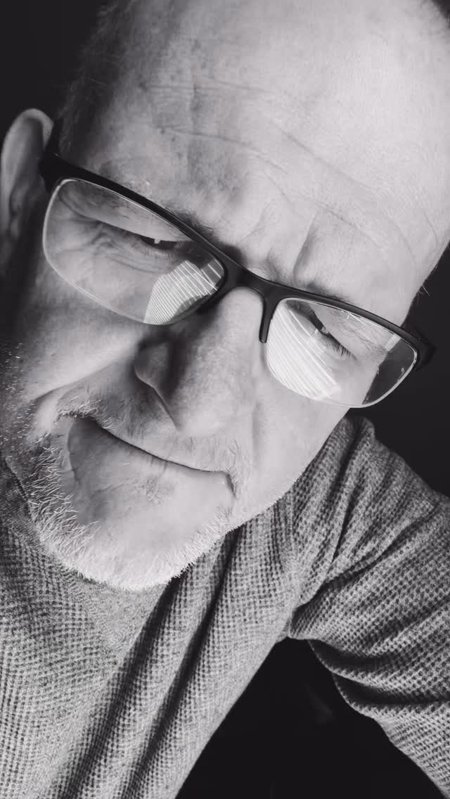 Tim Cramer on Reels | Facebook