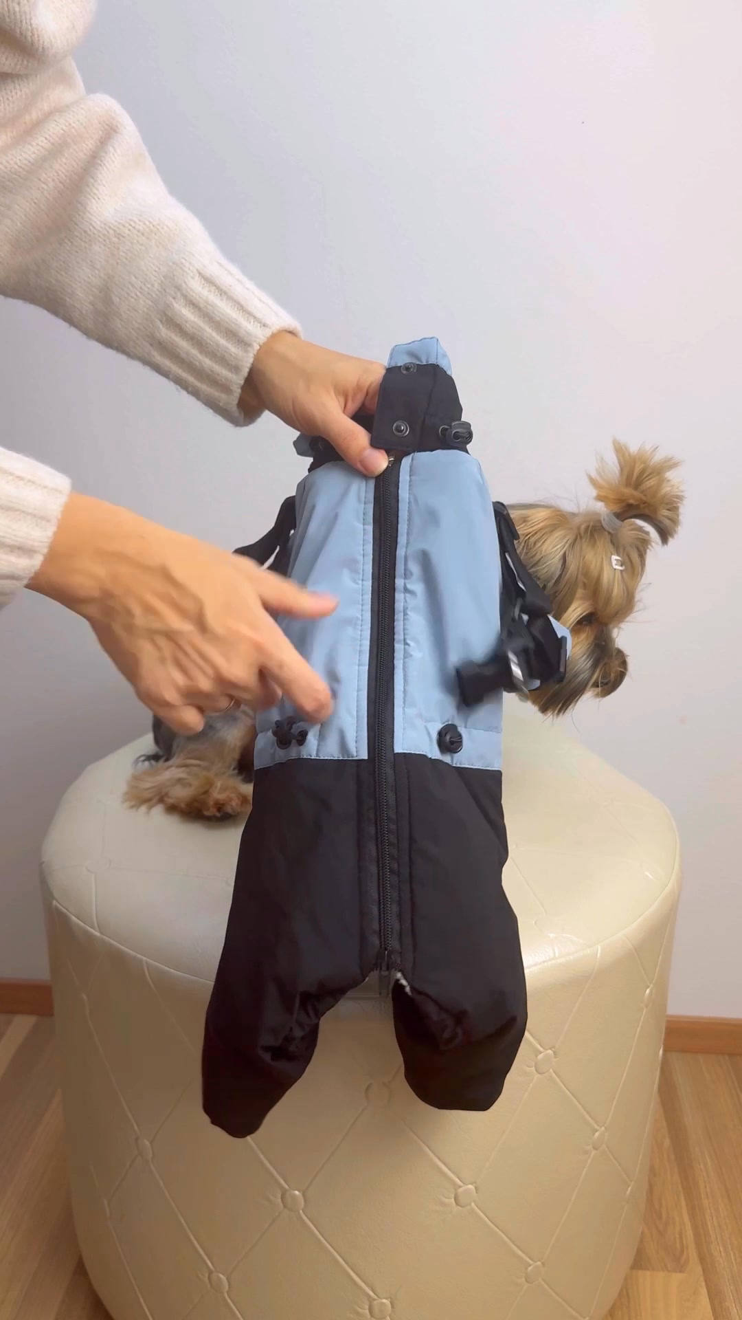 Winteranzug: https://www.happymaffi.at/product-page/winteranzug-mit ...