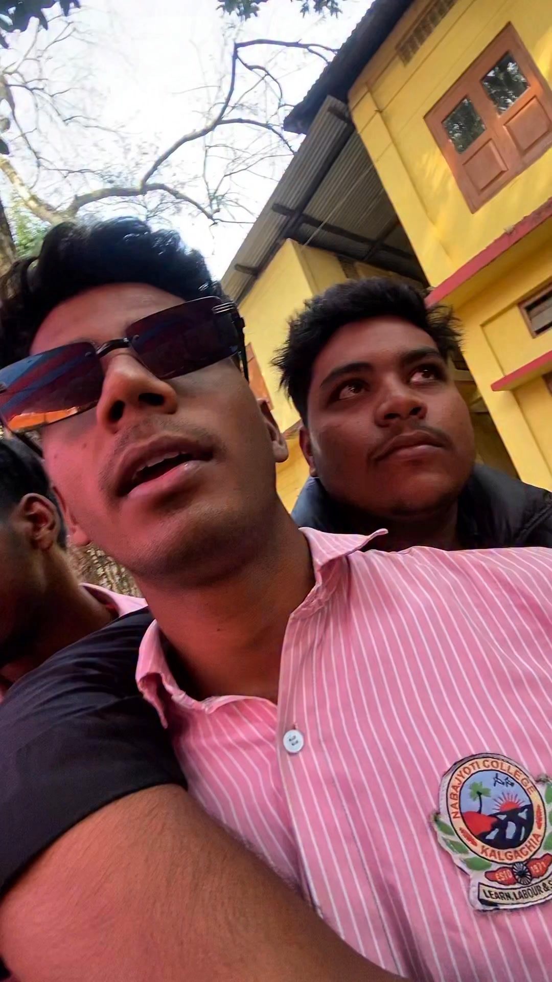Rahul786rh on Reels | Facebook