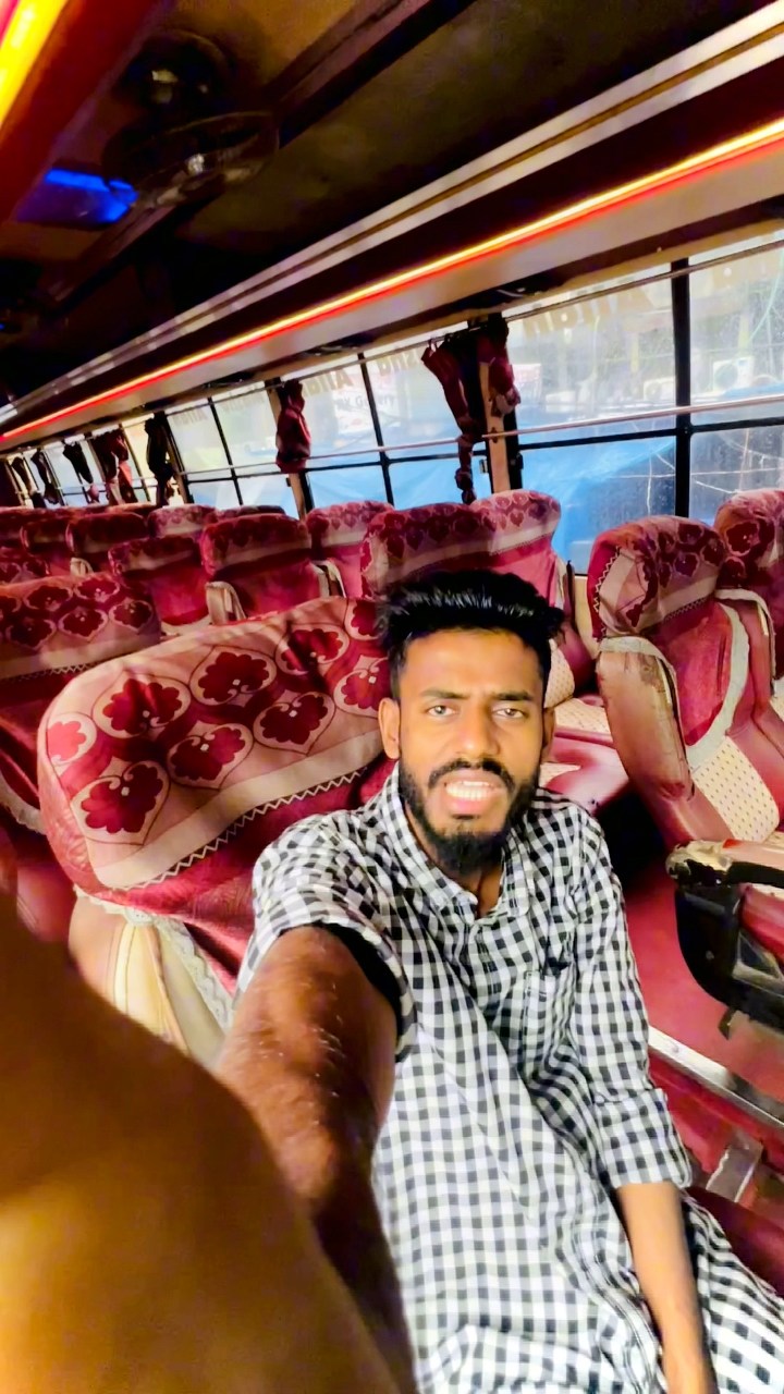 #riazsb | Riaz SB | Facebook