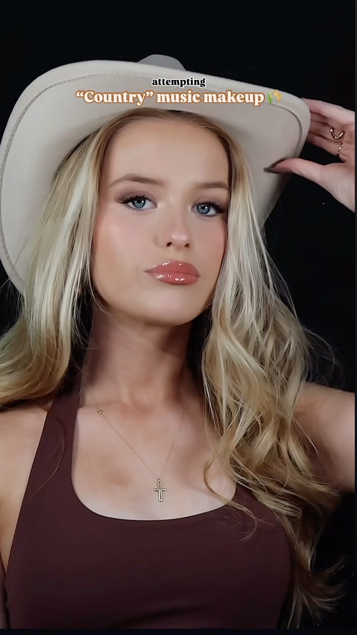 maxi dress with floral print Millà Women's Wonderful White A-line - blue fit and flare satin dress Enjoy the vibrance of Ankara Dresses African Long Color:Shell Pink