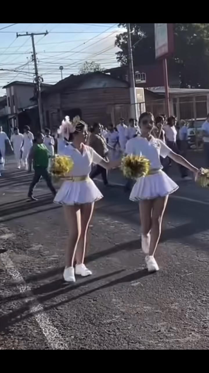 Cuando me quitan la inspiración de mi protagonismo #ftypシviral #baile ...