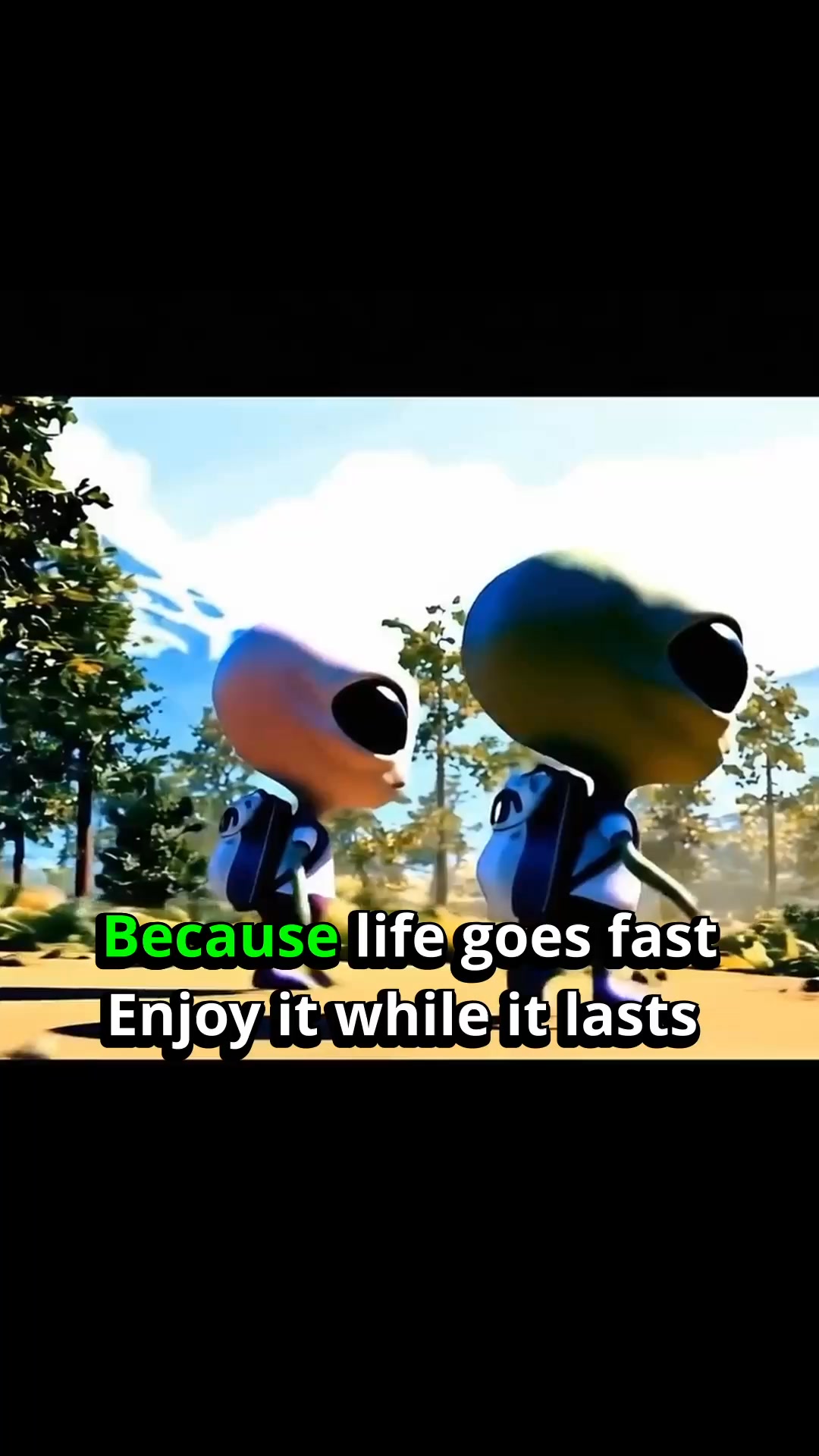 David Win - 'Life Goes Fast' Listen now ️ | David Win | Facebook